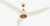 Tamoor Ceiling Fan Pearl | AC/DC Inverter Fan Noiseless Motor. 99% Copper Winding Colour Dark Wood (HAMMALL-APPLIANCES)